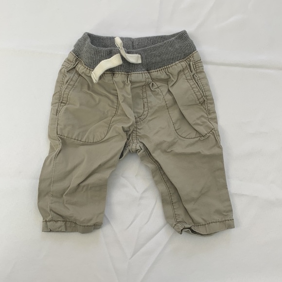 Carters, old navy baby clothes 3 month 10 items - Picture 2 of 12